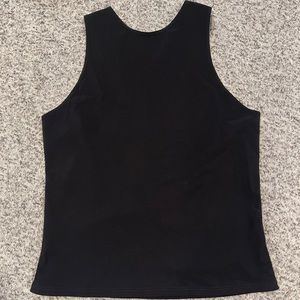 Y/Project Crossback Top